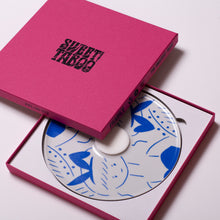 画像をギャラリービューアに読み込む, PPL-02-012/NIWA HIROKI (KAKUOZAN LARDER)/killdisco