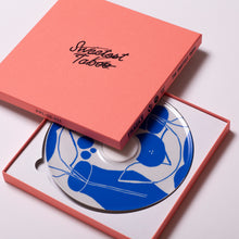 画像をギャラリービューアに読み込む, PPL-02-S03/killdisco set