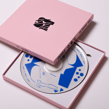 画像をギャラリービューアに読み込む, PPL-02-S03/killdisco set