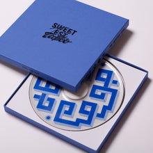 画像をギャラリービューアに読み込む, PPL-02-008/CHIE NINOMIYA/RYU MIENO