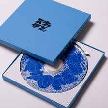 画像をギャラリービューアに読み込む, PPL-02-S02/RYU MIENO set