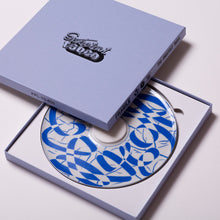 画像をギャラリービューアに読み込む, PPL-02-006/Keita Kawakami/RYU MIENO