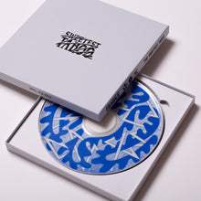 画像をギャラリービューアに読み込む, PPL-02-005/Meitei/RYU MIENO