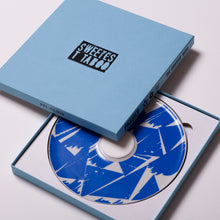 画像をギャラリービューアに読み込む, PPL-02-003/Jun Hirayama/ASAMI SATO