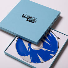 画像をギャラリービューアに読み込む, PPL-02-S01/ASAMI SATO set