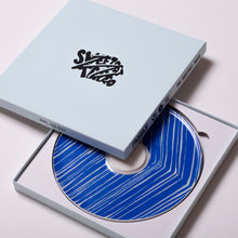 画像をギャラリービューアに読み込む, PPL-02-001/Seiho/ASAMI SATO