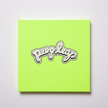 画像をギャラリービューアに読み込む, SEASONAL VIBES SERIES WWF