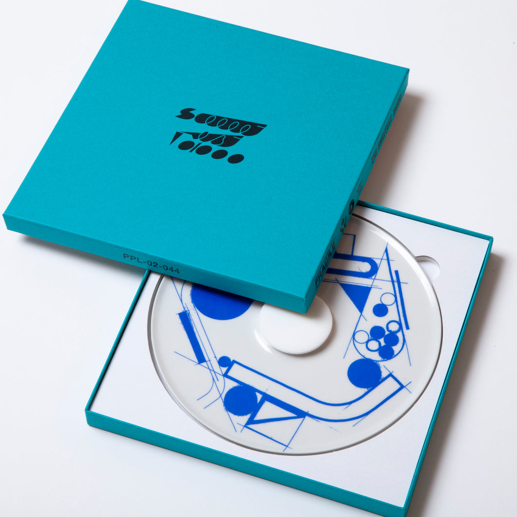 PPL-02-044/SEE SEE/SHUN SASAKI