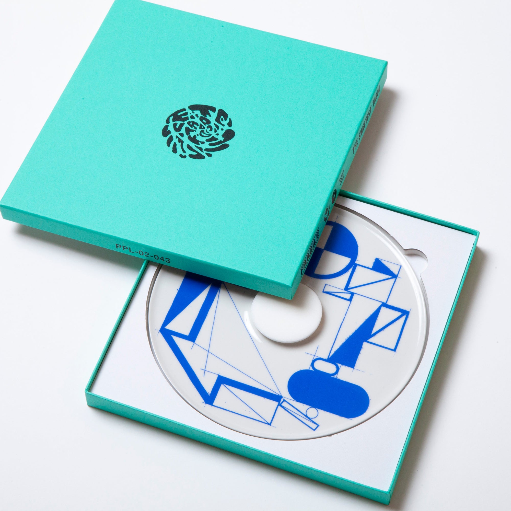 PPL-02-043/John Natsuki/SHUN SASAKI – PEOPLEAP